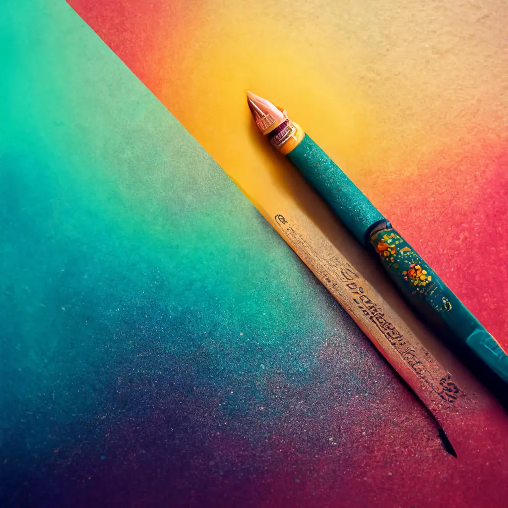 Best practices for REST API design